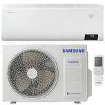 Klimatyzator Samsung 3,5 kw (funkcja Grzania) wifi