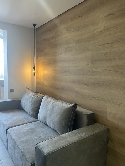 Подобово, погодинно, Дніпро, Старокозацька, жд, автовокзал,посуточно