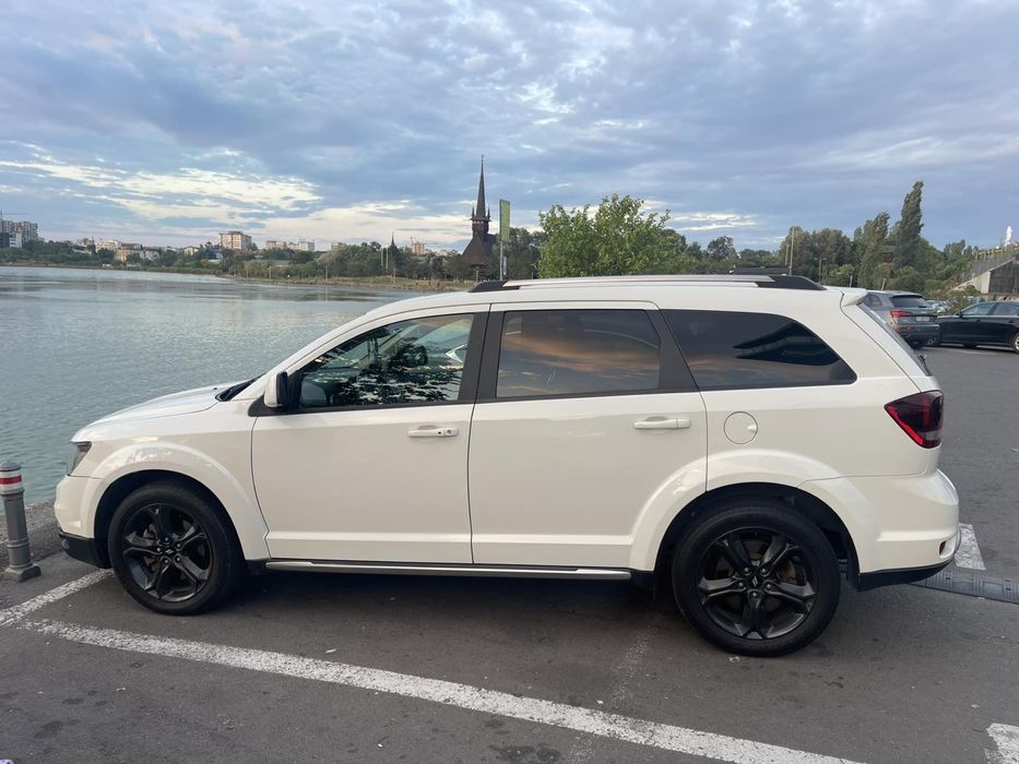 Продам авто в румынии