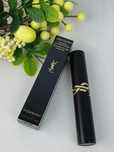 Yves Saint Laurent Lash Clash Mascara – Tusz do rzęs pogrubiający