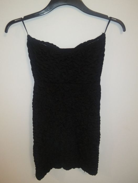 Sukienka, Tally weijl, rozm. 38