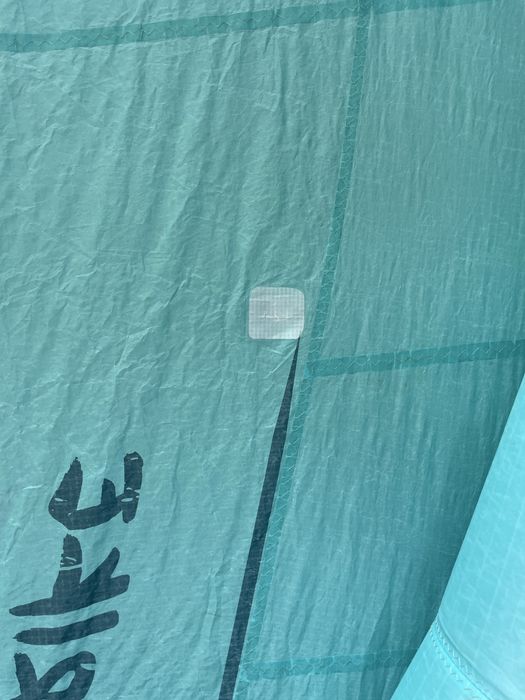 Wing F-One Strike 4,2m (Wing foil)