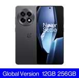 OnePlus 13R 12/256 Gb новый