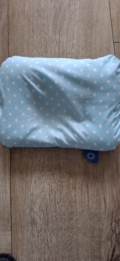 Sprzedam poduszkę ortopedyczna head care rozm.M