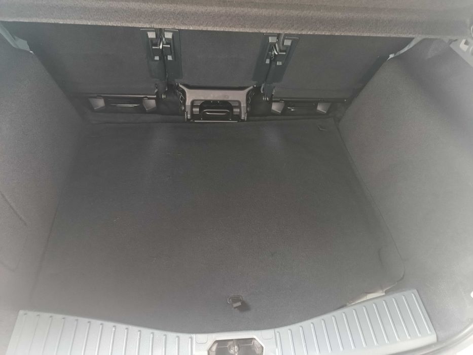 Ford C-MAX C Max II 1.0 Zadbany , oryginalny przebieg !