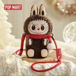 Bolsa Labubu Original PopMart