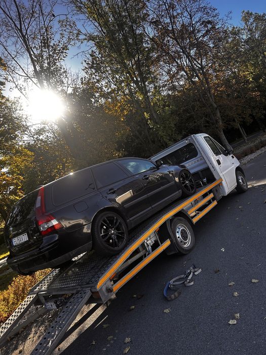 Skup aut w każdym stanie – gotówka od ręki + złomowanie