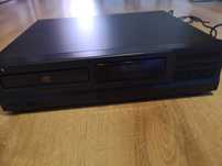 Compact Sony CDP-M18