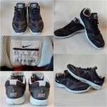 Ténis Nike Originais nº40