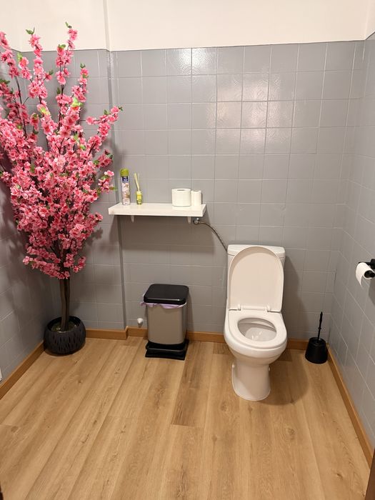 trespasse  de um cafe em samora coreeia
