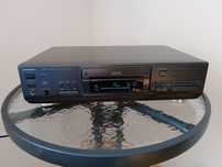 CD Technics SL-PS770A Top Model