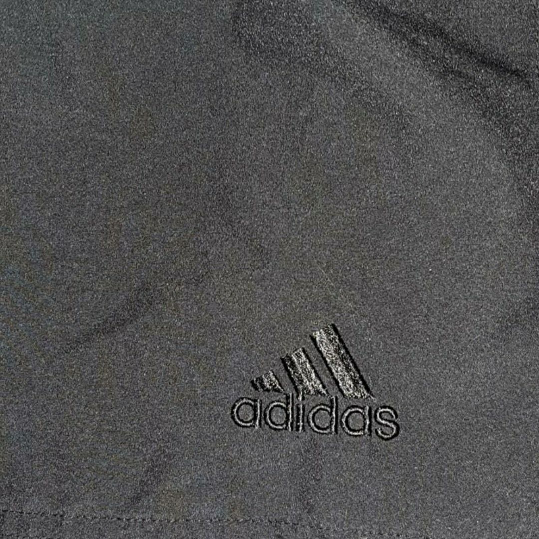 Шорты аdidas cпорт