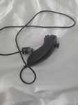 Comando analógico wii