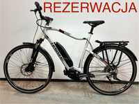 Rower elektryczny Haibike Trekking Sduro 2.0 rozm.XL