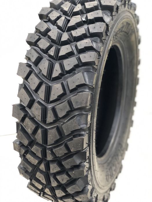 R16 Шини болотні грязьові