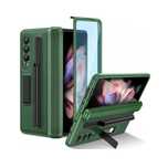 Etui Vego Do Samsung Galaxy Z Fold 4