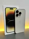 iPhone 14 Pro Jak Nowy!