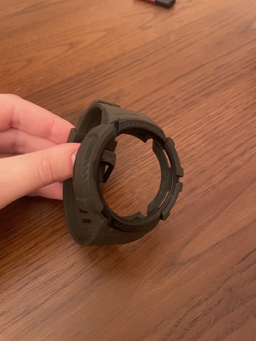 Ремешок для Samsung galaxy watch 4 44 mm