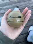 Продам эхолот deeper chirp+2