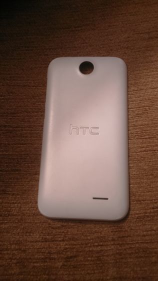 klapka obudowa tylna HTC Desire 310
