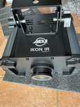 Projektor gobo led ADJ Ikon IR