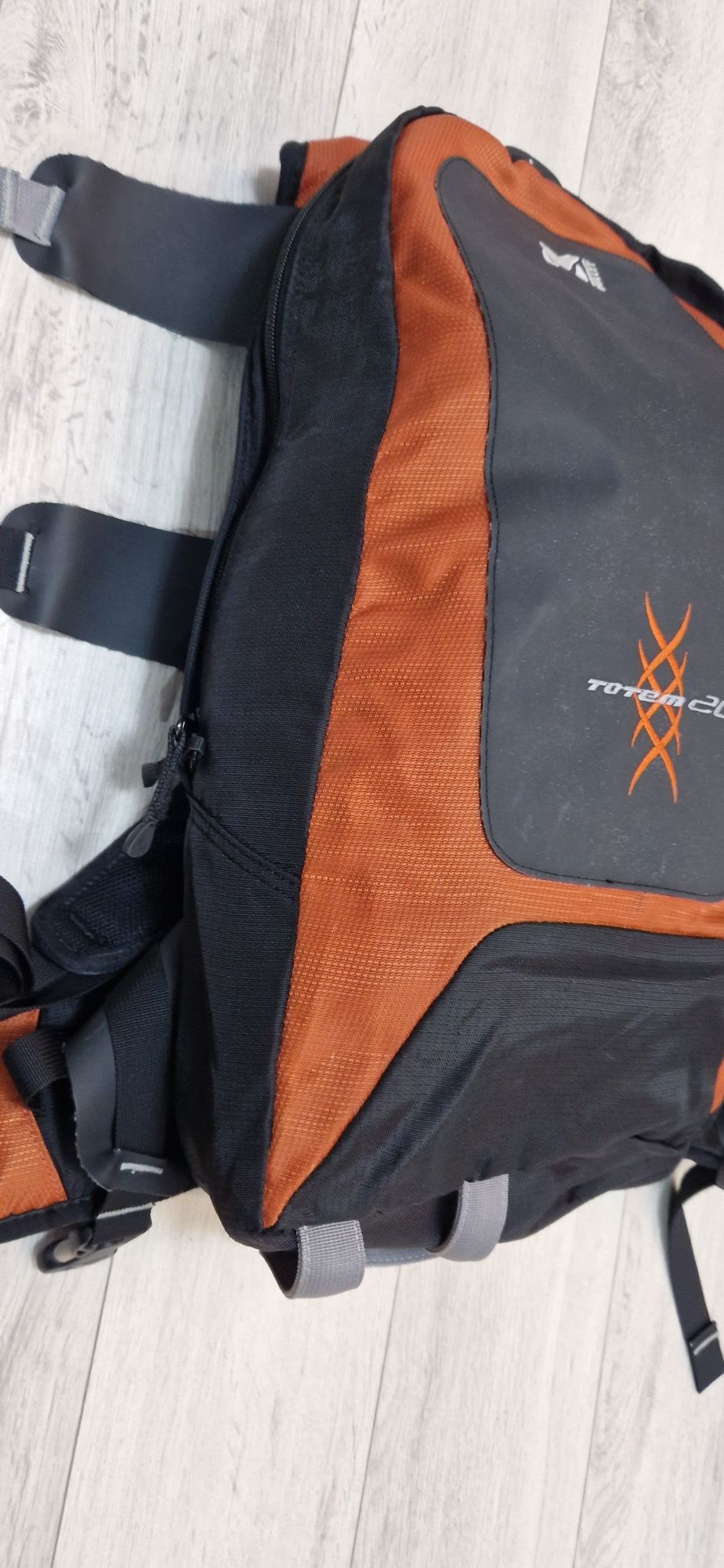 Millet  Totem 20 L