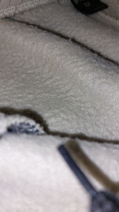 Спортивні штаны жіночі