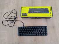 Corsair K65 Pro Mini Optical Switch