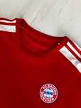 Koszulka Bayern Monachium  Munchen XXL