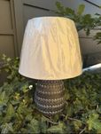 Lampa Stołowa Dekoracyjna
