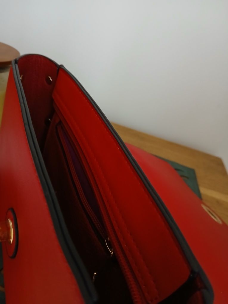 Torebka Louis  Vuitton