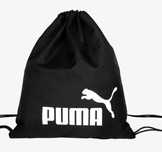 Worek Puma nowy oryginalny