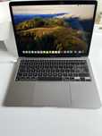 Macbook Air M1 8GB 256Gb