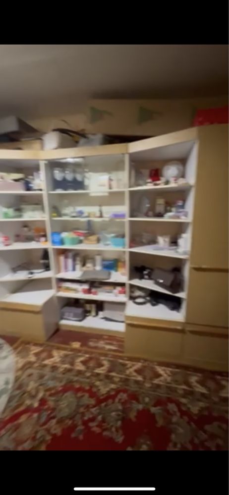 РЕАЛЬНАЯ ! Продам 1к кв пр Поля 131Б