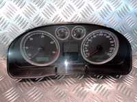Zegary licznik VW Passat b5 1.9 TDI 3B0920829A