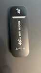 Modem / Router 4G LTE USB
