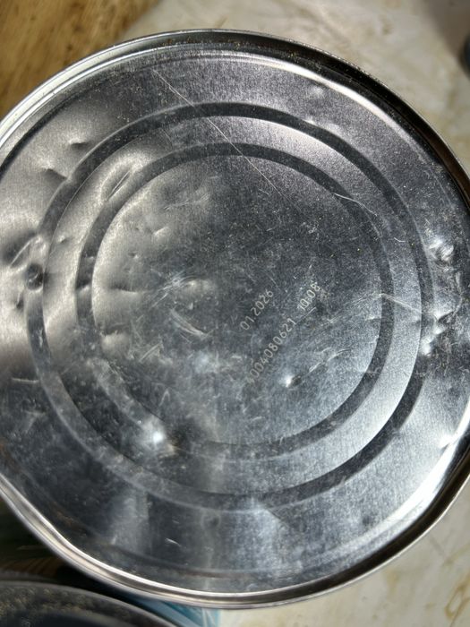 Nan optiPro 4 - Nestle