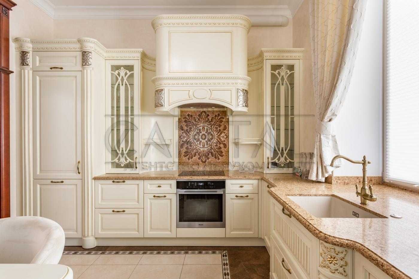 Продаж 2-поверхового будинку, КГ Коник, Чапаївка, Голосіївський р-н