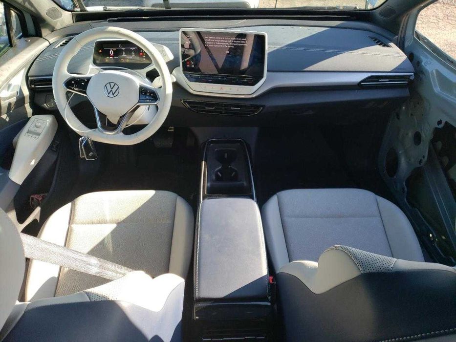 2023 VOLKSWAGEN id.4 pro plus в дорозі