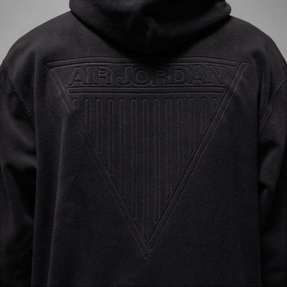 Флисовый Костюм Air Jordan Original