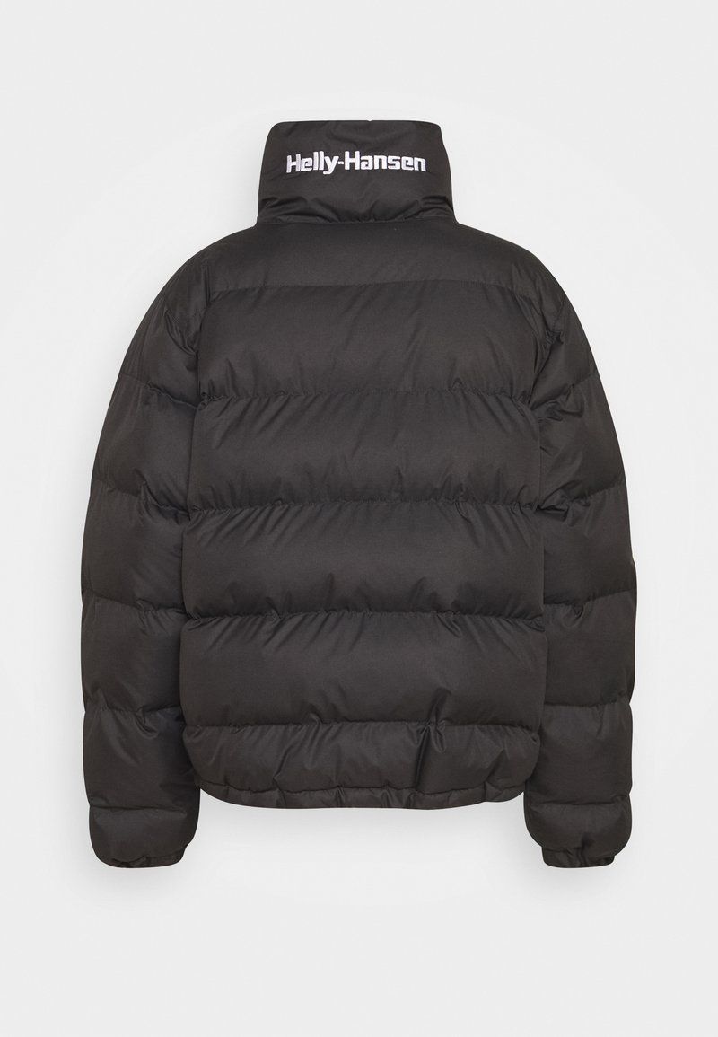 Kurtka dwustronna Helly Hansen L