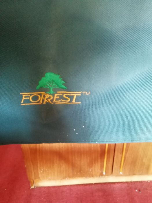 КРЕСЛО  для питников