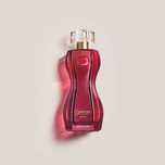 Perfume Boticário Glamour Diva NOVO