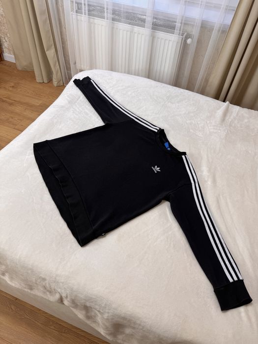 Чоловічий світшот Adidas