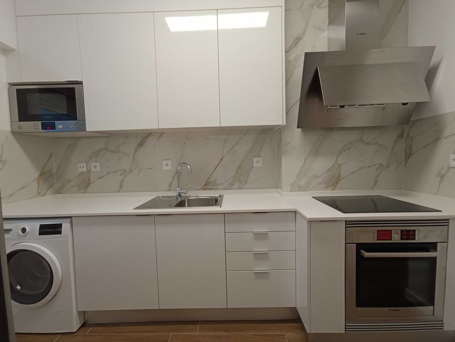 Arrendo Quarto Sacavém