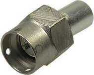 ср50-726фв   разъем