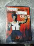 Droga smoka film na dvd PL