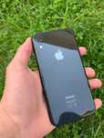iPhone Xr 64gb Айфон Хр 64гб