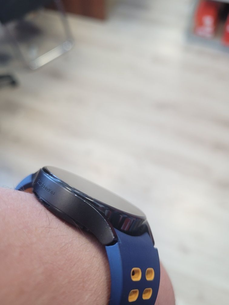 Samsung Watch 5 44mm
