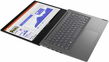 Ноутбук Lenovo V14-ADA ( 4gb-1 tb )